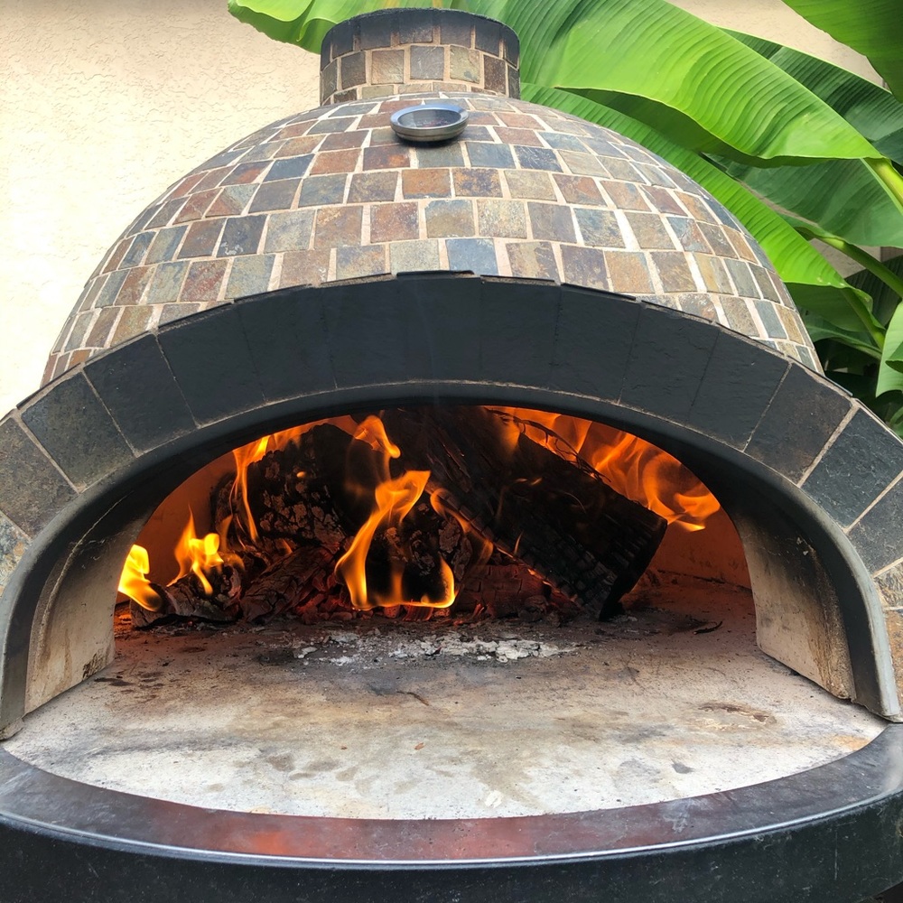 Meet your Posher, Curt